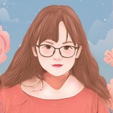 恶魔在人间