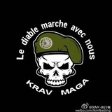 羲谷