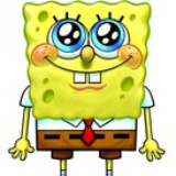 SpongeBob™