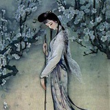 草 颜