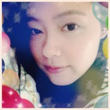 ifangfang