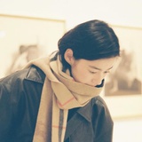 小台