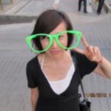 feng