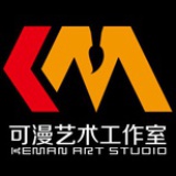 博景