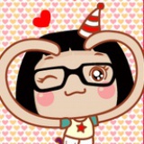 阿苏妹妹
