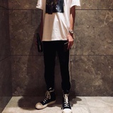 中单大怂比