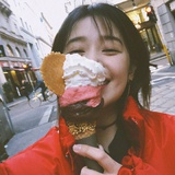 绿绿子