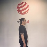 下一世
