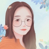 景安Jeanette