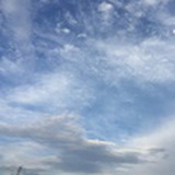 风晓云