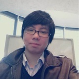 轩辕剑