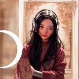 沙织