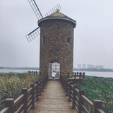 。