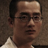 果汁好喝