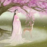 山有木兮
