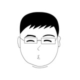 海狗SD