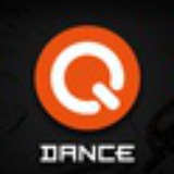 Q-Dance