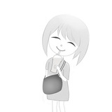 chacha_amo