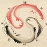 易说人生