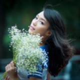 小可
