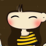 微米