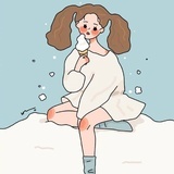 糖糖糖