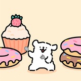 cly