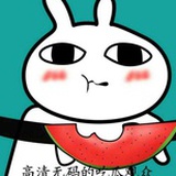 流浪在远方
