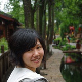 闫小美