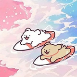 一颗苹果