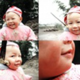 兜兜