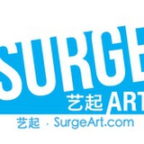 Affodable Art