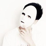 梦想照进现实