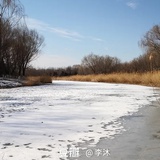 李沐