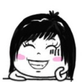 小白免