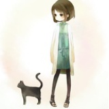 精彩