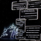 བདེ་སྐྱིད་མཚོ།