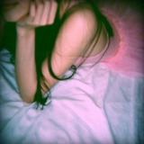 roselxx
