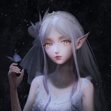 vivian