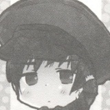 爱酱