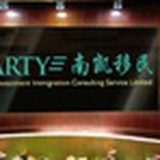 南凯移民