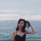 小仙女儿
