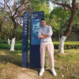 嗯哼～