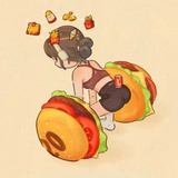 Karita