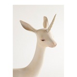 Deardeer