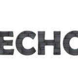 ECHO