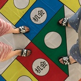 鳏鳏