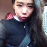 RubyBear