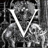 Variola