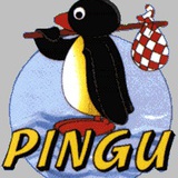 9523